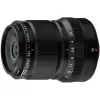 FUJIFILM_XF30mm_F2_8_R_LM_WR_Macro_2