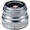 FUJIFILM_XF35mm_F2_R_WR_ZILVER