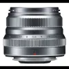 FUJIFILM_XF35mm_F2_R_WR_ZILVER_1