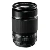 FUJIFILM_XF55_200mm_F3_5_4_8_R_LM_OIS