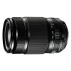 FUJIFILM_XF55_200mm_F3_5_4_8_R_LM_OIS_1