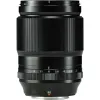 FUJIFILM_XF90mm_F2_R_LM_WR