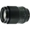 FUJIFILM_XF90mm_F2_R_LM_WR_1