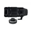 FUJIFILM_XF_100_400mm_F4_5_5_6_R_LM_OIS_WR___XF1_4X_TC_WR
