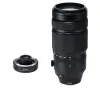 FUJIFILM_XF_100_400mm_F4_5_5_6_R_LM_OIS_WR___XF1_4X_TC_WR_1