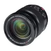 FUJIFILM_XF_16_55mm_F2_8__R_LM_WR