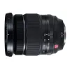 FUJIFILM_XF_16_55mm_F2_8__R_LM_WR_1