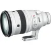 FUJIFILM_XF_200mm_F2_R_LM_OIS_WR___XF1_4X_TC_F2_WR_