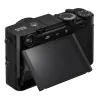 FUJIFILM_X_E5_BODY_Black___1