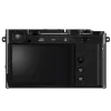 FUJIFILM_X_E5_BODY_Black___3