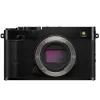 FUJIFILM_X_E5_BODY_Black___4