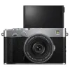 FUJIFILM_X_E5_BODY_ZILVER
