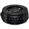 FUJIFILM_X_E5___XF23mmF2_8_R_WR_Kit_ZWART