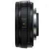 FUJIFILM_X_E5___XF23mmF2_8_R_WR_Kit_ZWART_1