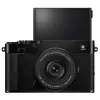 FUJIFILM_X_E5___XF23mmF2_8_R_WR_Kit_ZWART_2