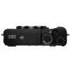 FUJIFILM_X_E5___XF23mmF2_8_R_WR_Kit_ZWART_3