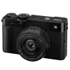 FUJIFILM_X_E5___XF23mmF2_8_R_WR_Kit_ZWART_4