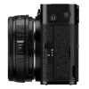 FUJIFILM_X_E5___XF23mmF2_8_R_WR_Kit_ZWART_5