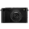 FUJIFILM_X_E5___XF23mmF2_8_R_WR_Kit_ZWART_6
