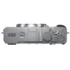 FUJIFILM_X_E5___XF23mmF2_8_R_WR_ZILVER_3