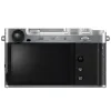 FUJIFILM_X_E5___XF23mmF2_8_R_WR_ZILVER_4
