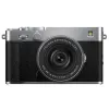 FUJIFILM_X_E5___XF23mmF2_8_R_WR_ZILVER_6