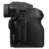FUJIFILM_X_H2S_BODY_5