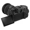 FUJIFILM_X_H2S_BODY_6