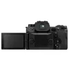 FUJIFILM_X_H2S_BODY_7