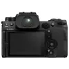 FUJIFILM_X_H2S_BODY_8