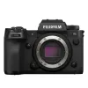 FUJIFILM_X_H2S_BODY_9