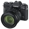 FUJIFILM_X_H2___XF16_80mm_F4_R_OIS_WR_3