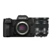 FUJIFILM_X_H2___XF16_80mm_F4_R_OIS_WR_4