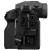 FUJIFILM_X_H2_body__