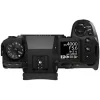 FUJIFILM_X_H2_body___2