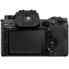 FUJIFILM_X_H2_body___3