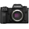 FUJIFILM_X_H2_body___4