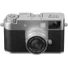 FUJIFILM_X_HALF_ZILVER