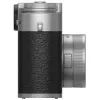 FUJIFILM_X_HALF_ZILVER_2