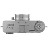 FUJIFILM_X_HALF_ZILVER_3