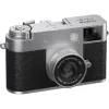 FUJIFILM_X_HALF_ZILVER_5
