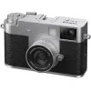 FUJIFILM_X_HALF_ZILVER_6