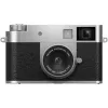 FUJIFILM_X_HALF_ZILVER_7