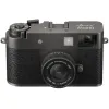 FUJIFILM_X_HF1_X_HALF_ANTRACIET