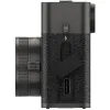 FUJIFILM_X_HF1_X_HALF_ANTRACIET_1