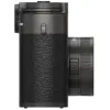 FUJIFILM_X_HF1_X_HALF_ANTRACIET_2