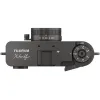 FUJIFILM_X_HF1_X_HALF_ANTRACIET_3