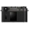 FUJIFILM_X_HF1_X_HALF_ANTRACIET_4