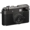 FUJIFILM_X_HF1_X_HALF_ANTRACIET_5