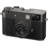 FUJIFILM_X_HF1_X_HALF_ANTRACIET_6